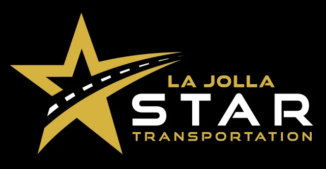 La Jolla Star Transportation