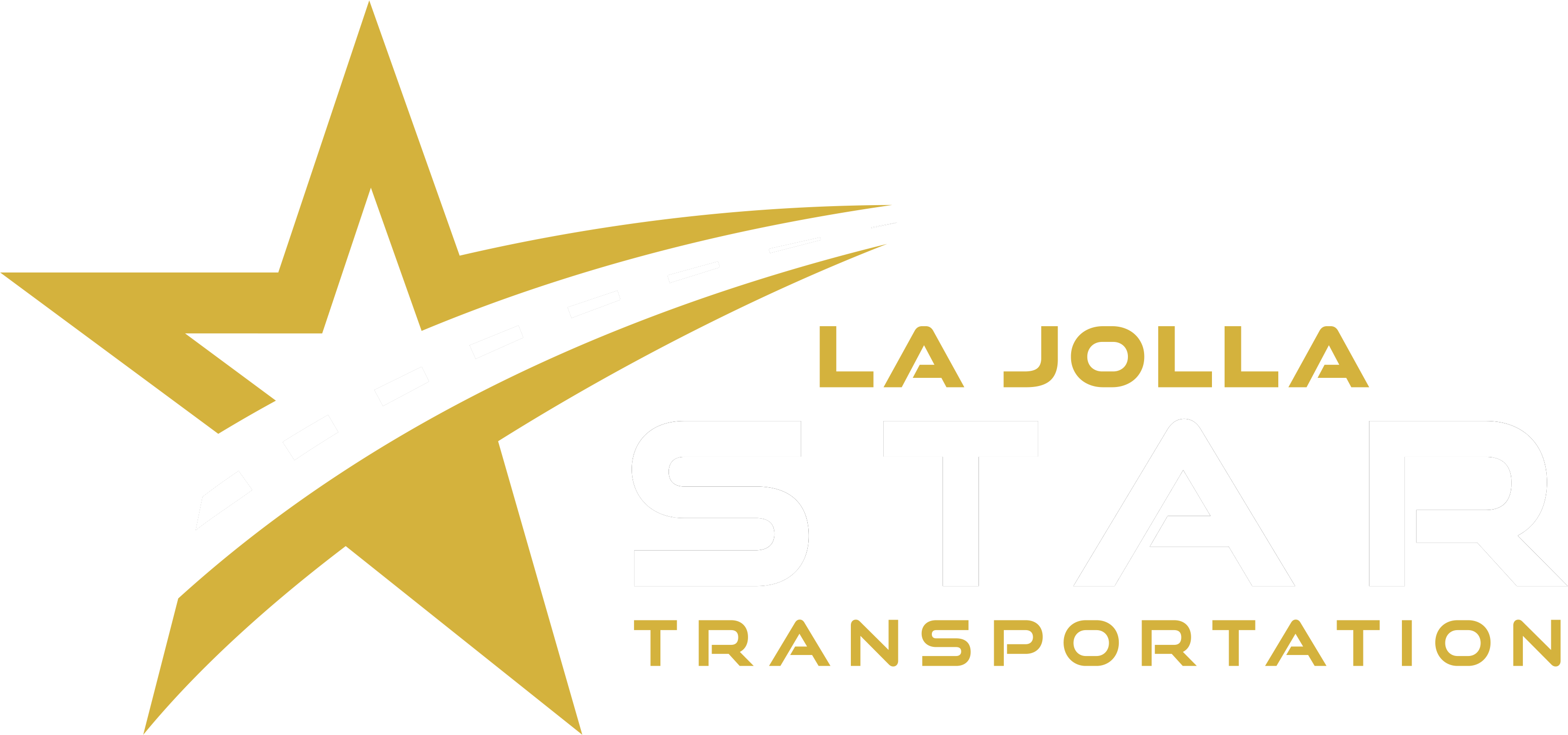 La Jolla Star Transportation