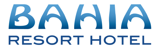 Bahia Resort Hotel