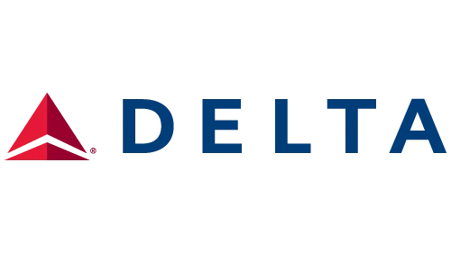 Delta Airlines