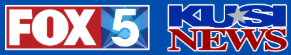 FOX 5 KUSI News