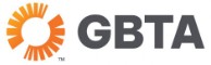 GBTA