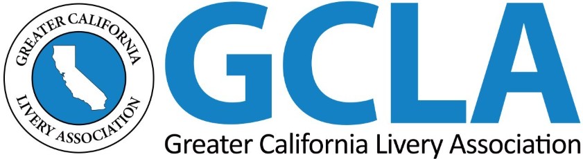 GCLA