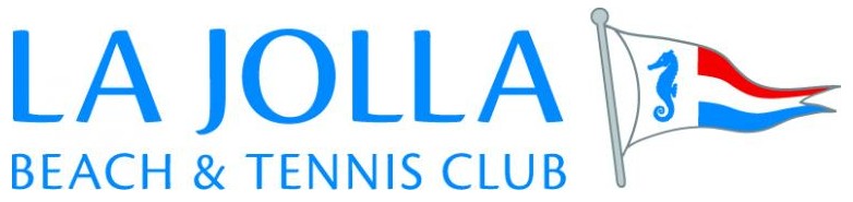 La Jolla Beach and Tennis Club