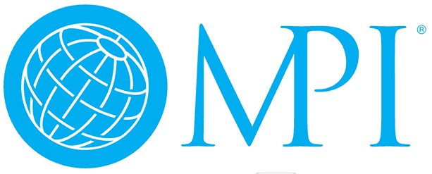 MPI