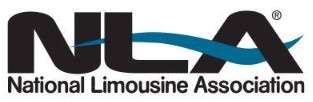 NLA