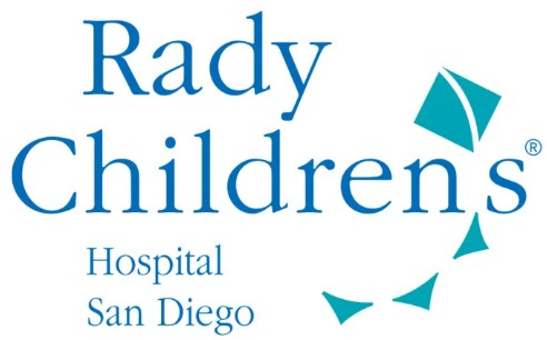 Rady Children's Hospital
