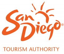 San Diego Tourism Authority