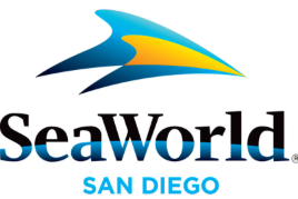 SeaWorld