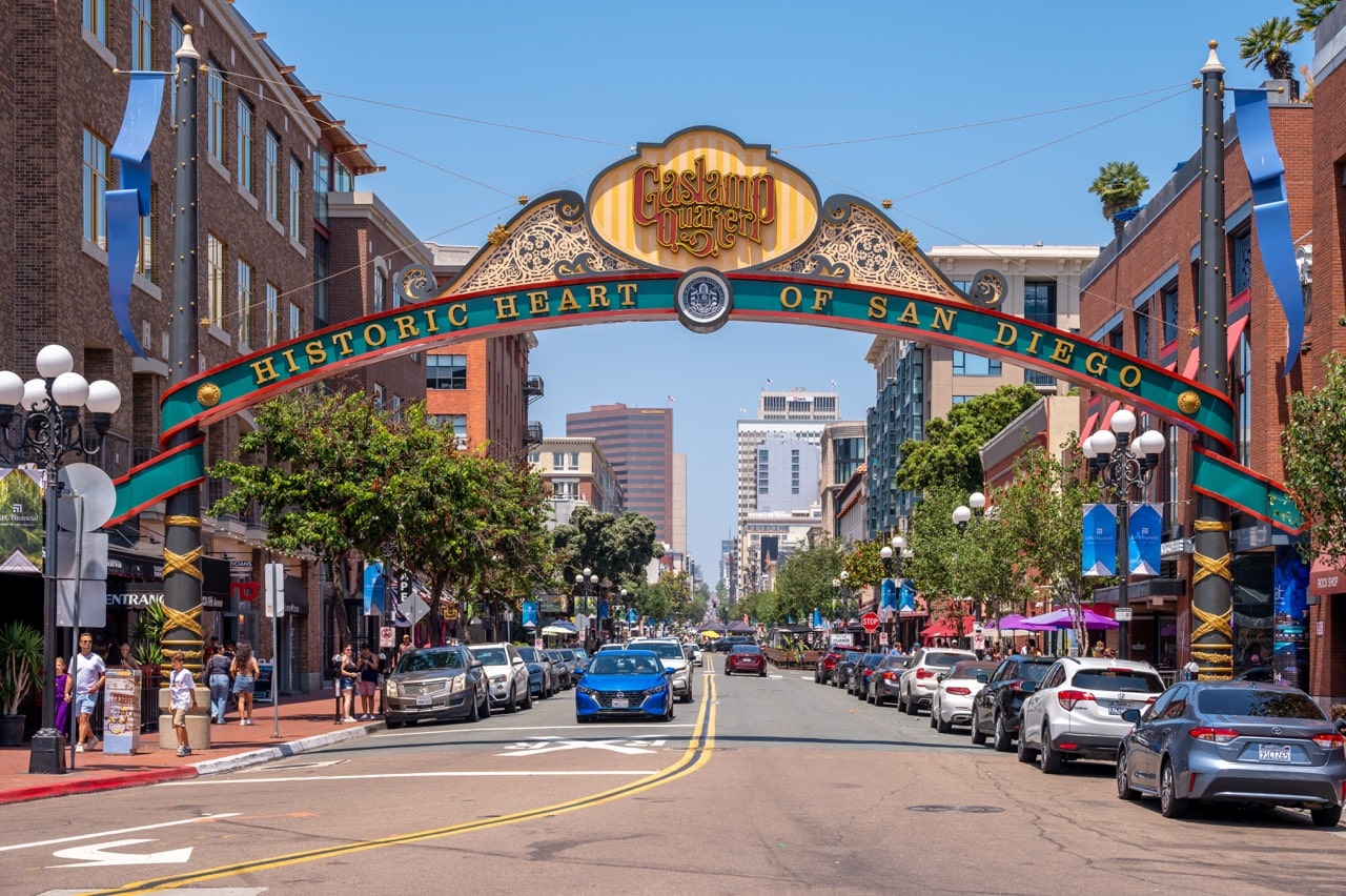 Private Guided Tours