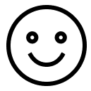 Personalized Journeys