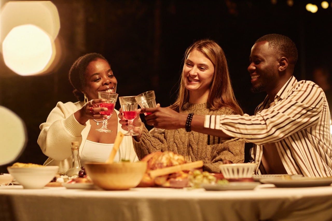 San Diego Night Out Car Service