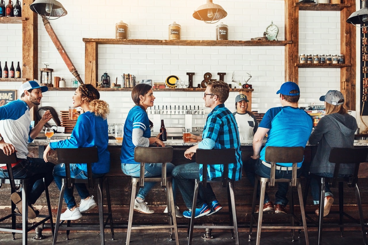 San Diego Brewery Tours