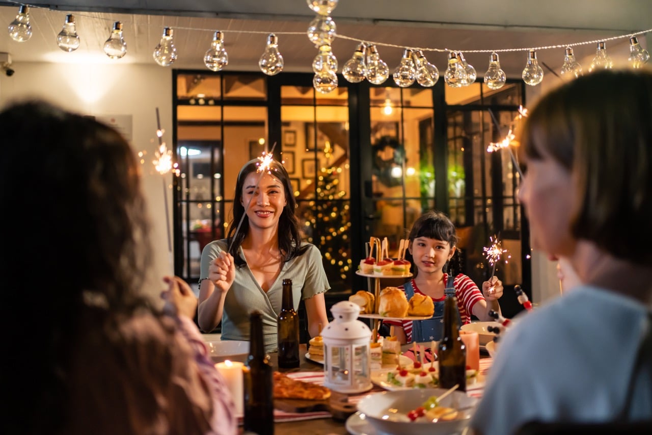 San Diego Night Out Car Service