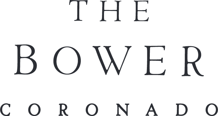 The Bower Coronado