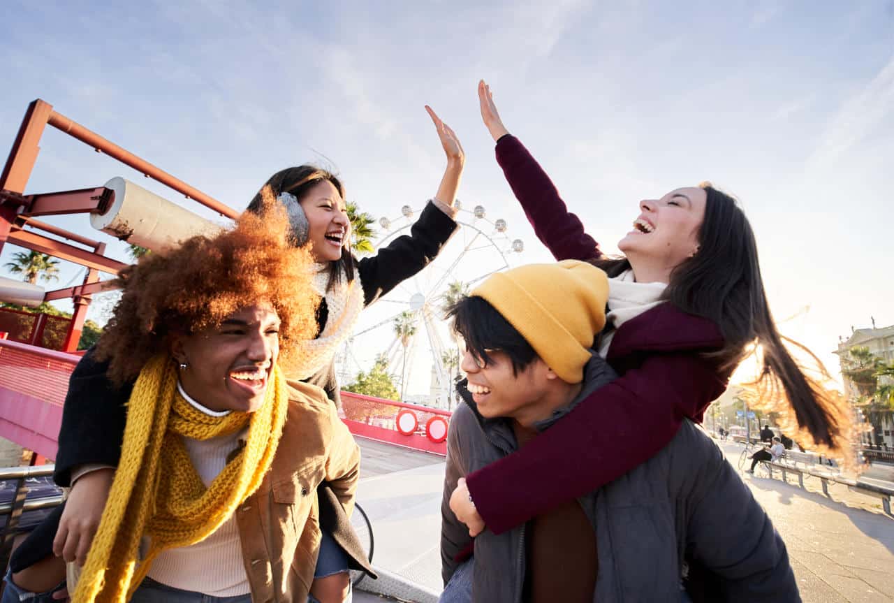 Orange County Limo Service