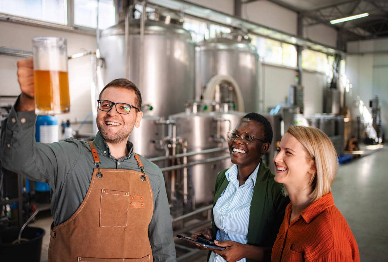 Carmel Valley Car Service