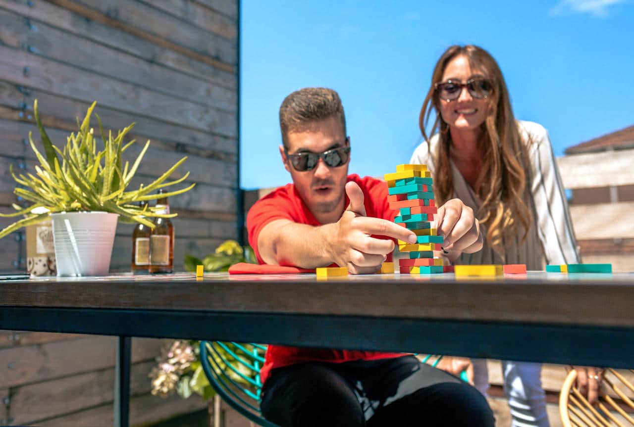 Carlsbad Limo Service