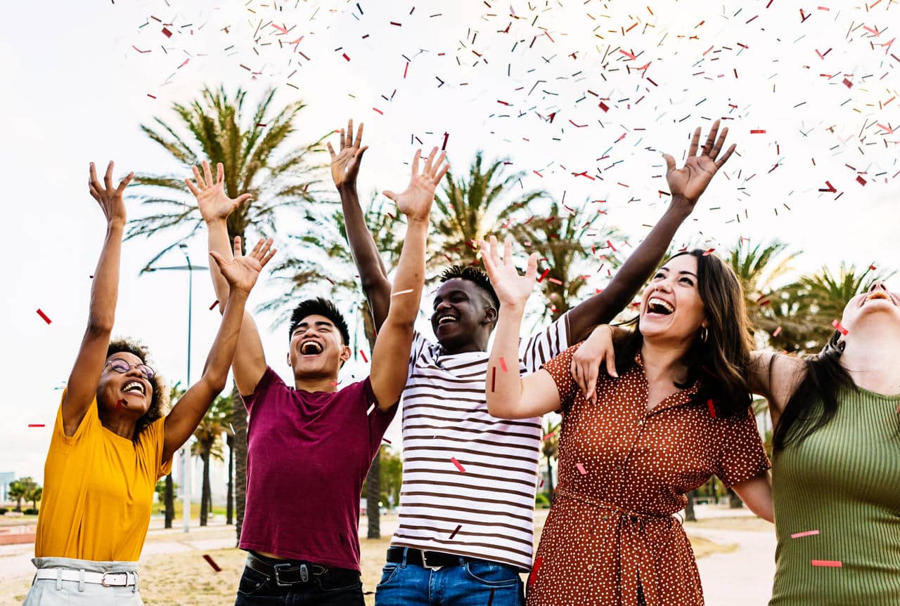 Mira Mesa Car Service 