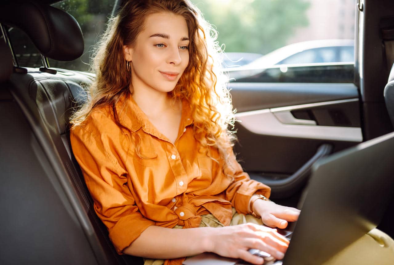 Temecula Valley Transportation 