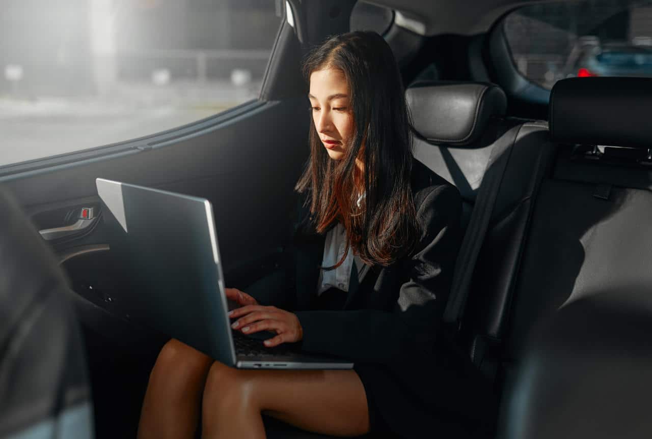 Transportation to Old Town San Diego 