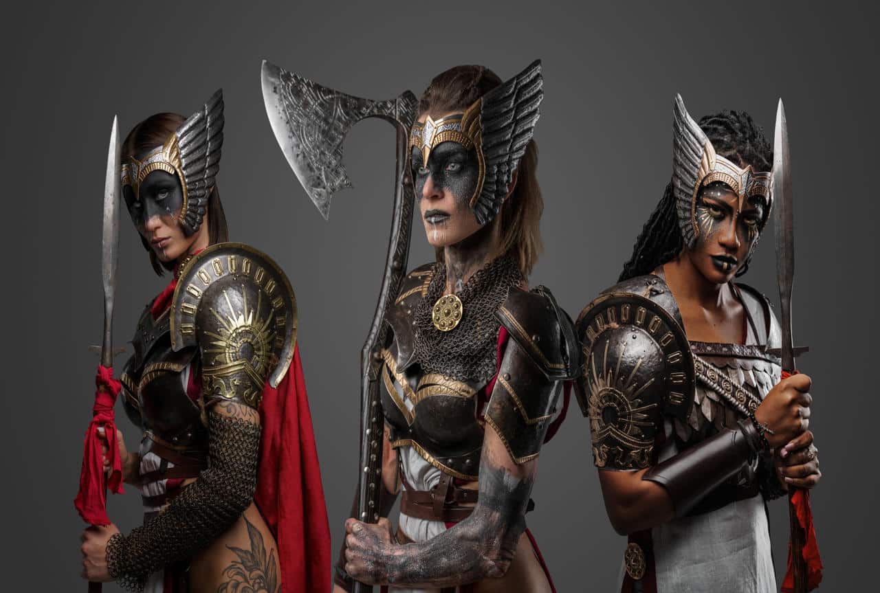 Private Comic-Con Transportation