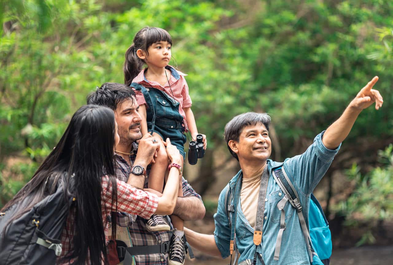 Family Things to Do in San Diego – Smarter Picks Parents Actually Appreciate