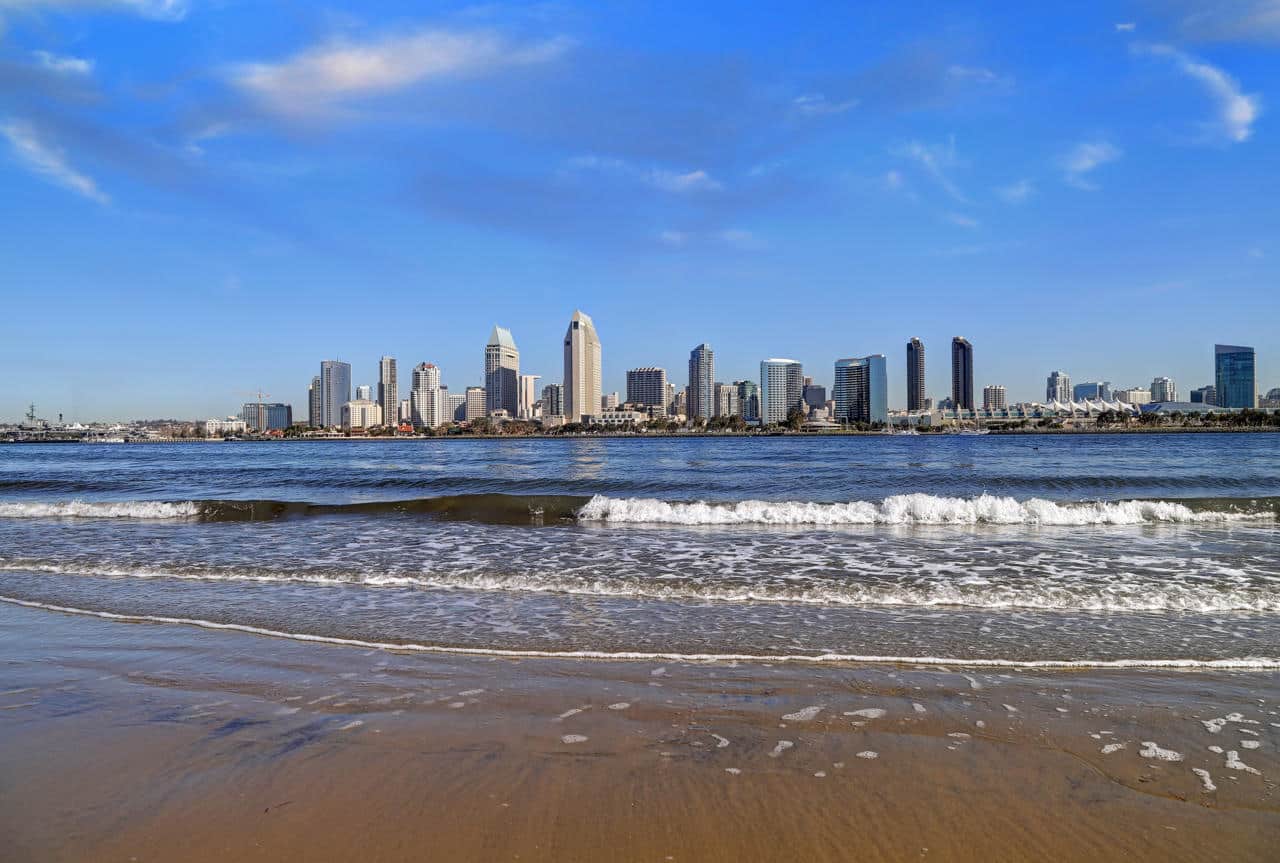 San Diego 3-Day Itinerary: A Well-Paced Plan to See the City Without Feeling Rushed