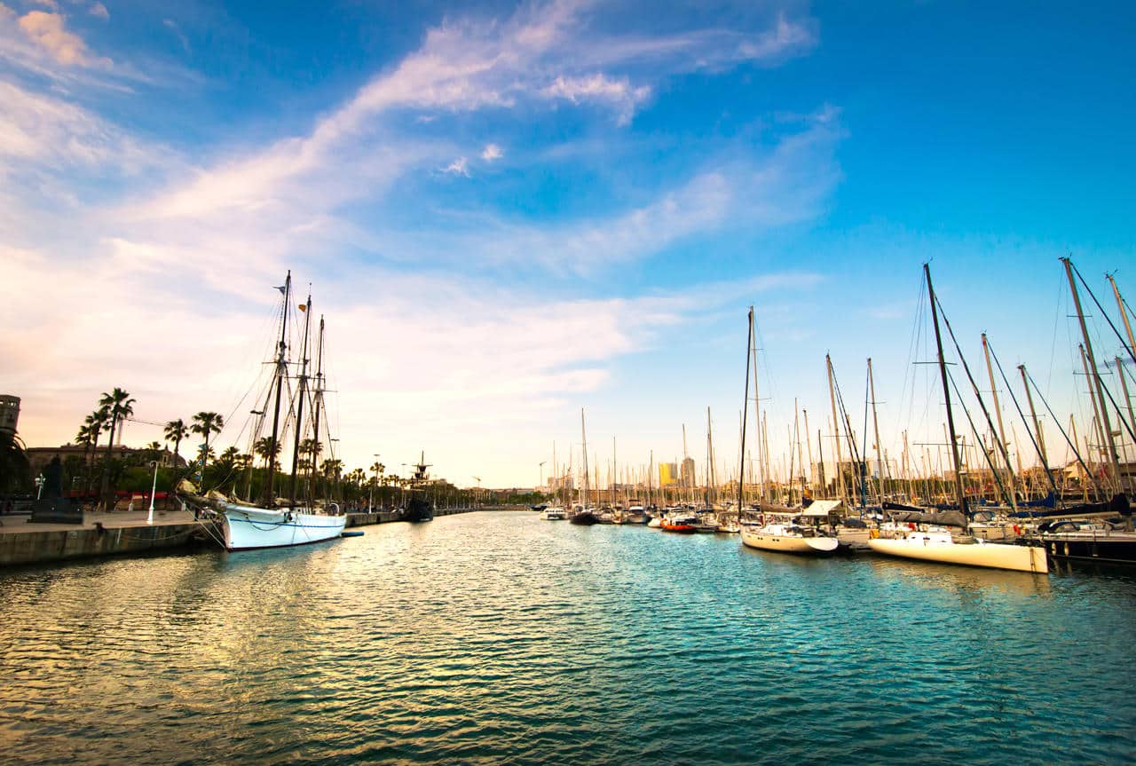 Chula Vista