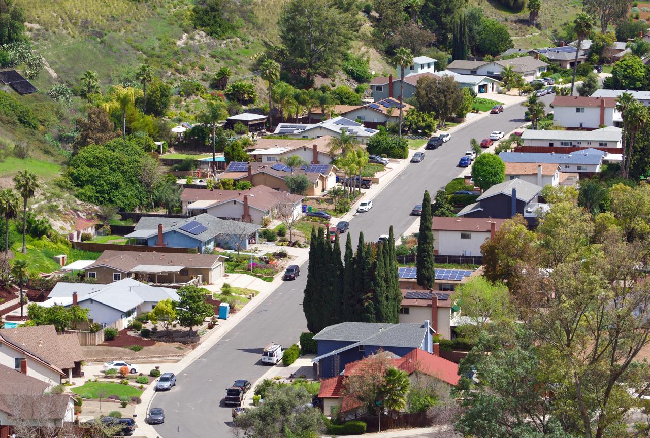 San Marcos