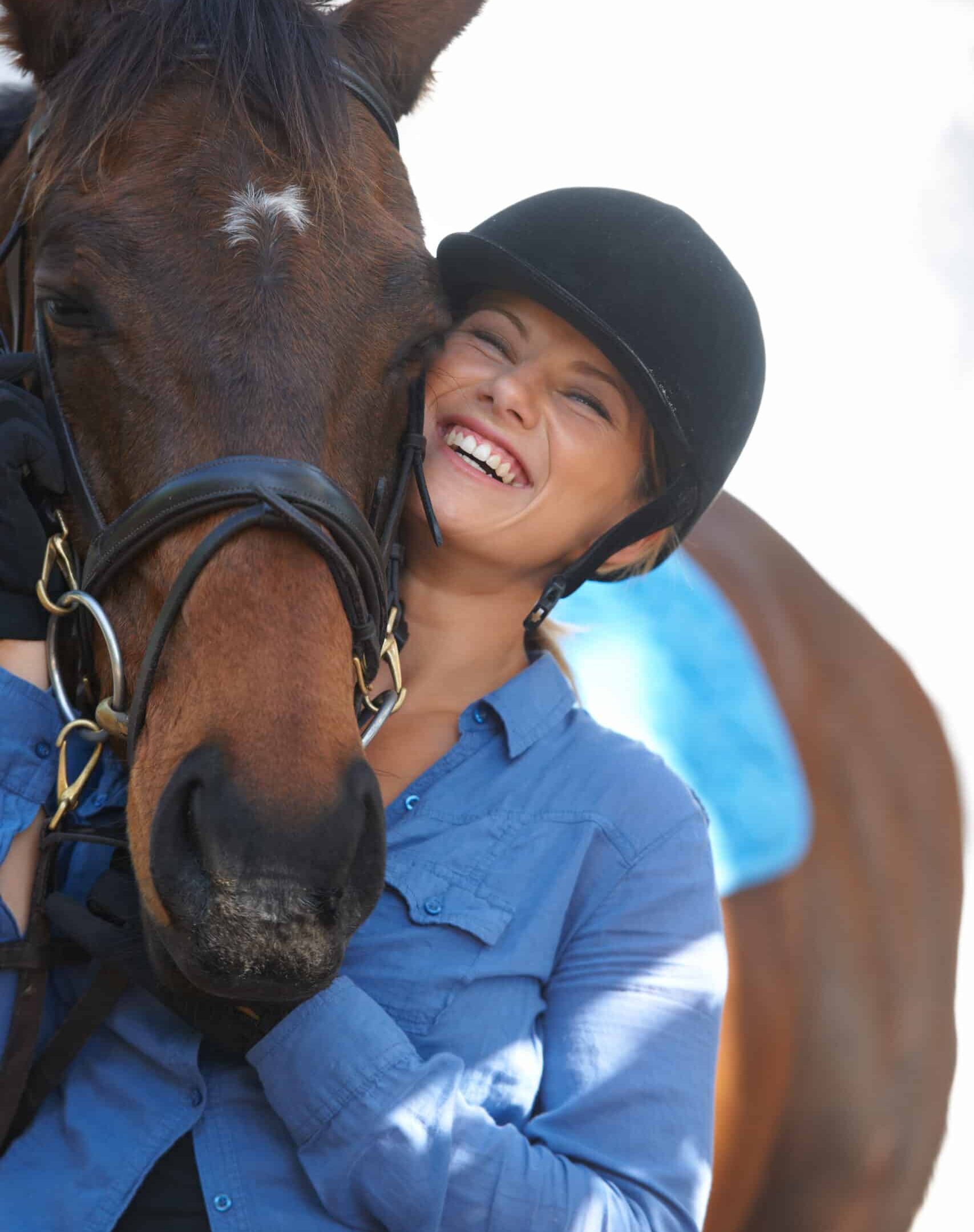 Del Mar Race Track Limo Service 
