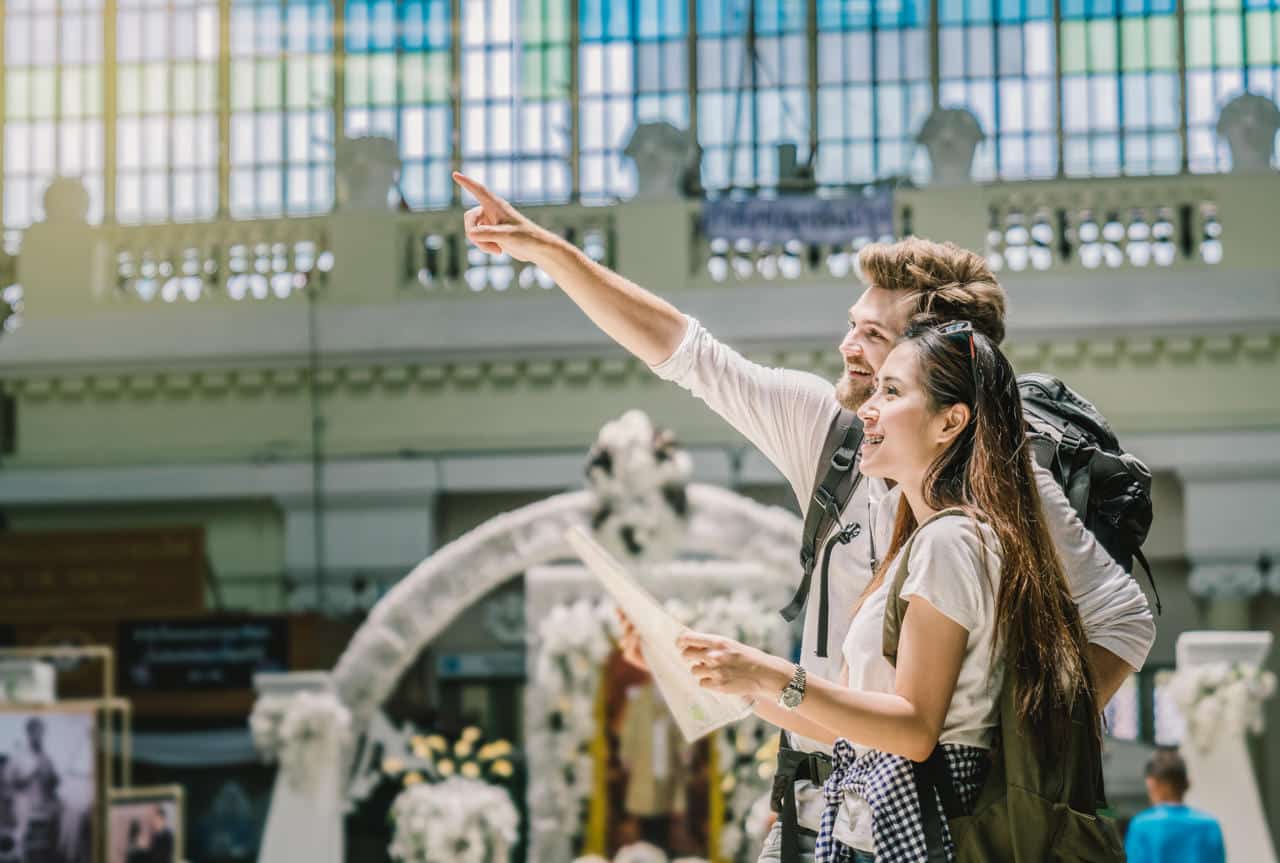 Hidden Gems in San Diego: 5 Places Most Itineraries Miss