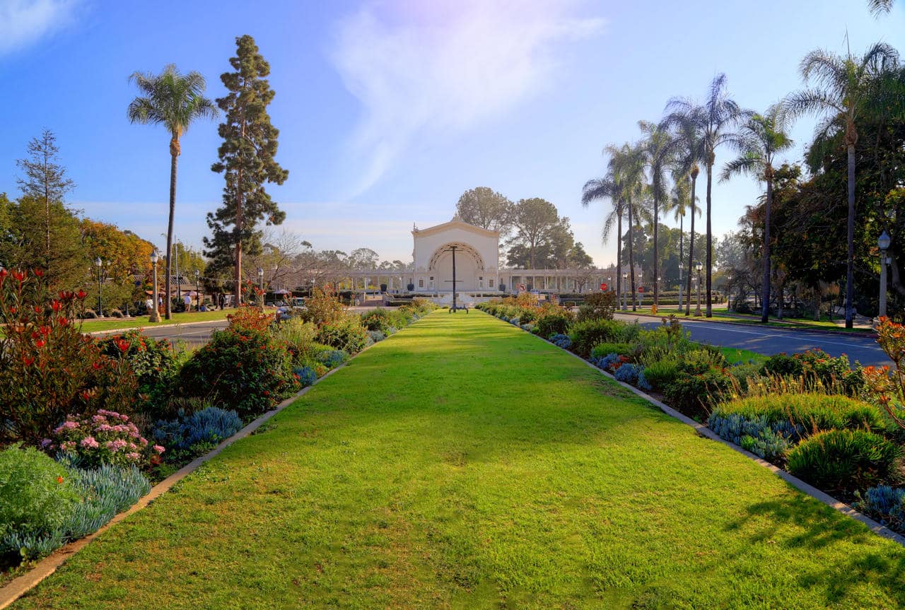 Things to Do at Balboa Park: The Part Tourists Always Miss