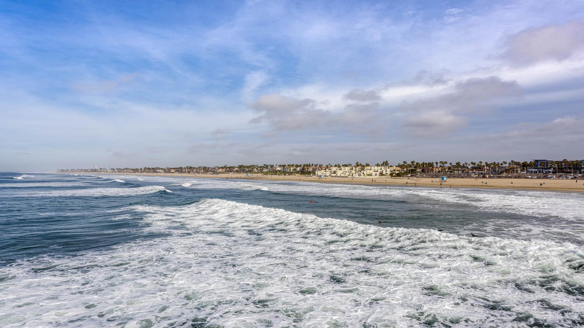 Things to Do in Orange County for Beach Towns, Big Views, and Easy Day Plans