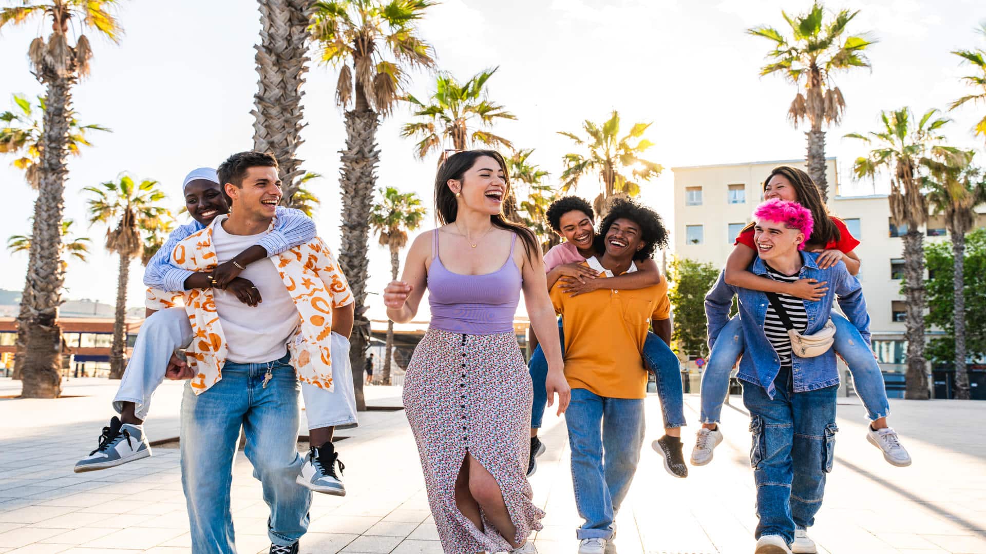 Beyond Disneyland, Here’s What to Do in Anaheim