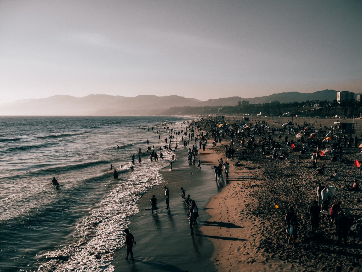 Carmel Valley to Del Mar: How to Spend a Day Between the Valley and the Coast
