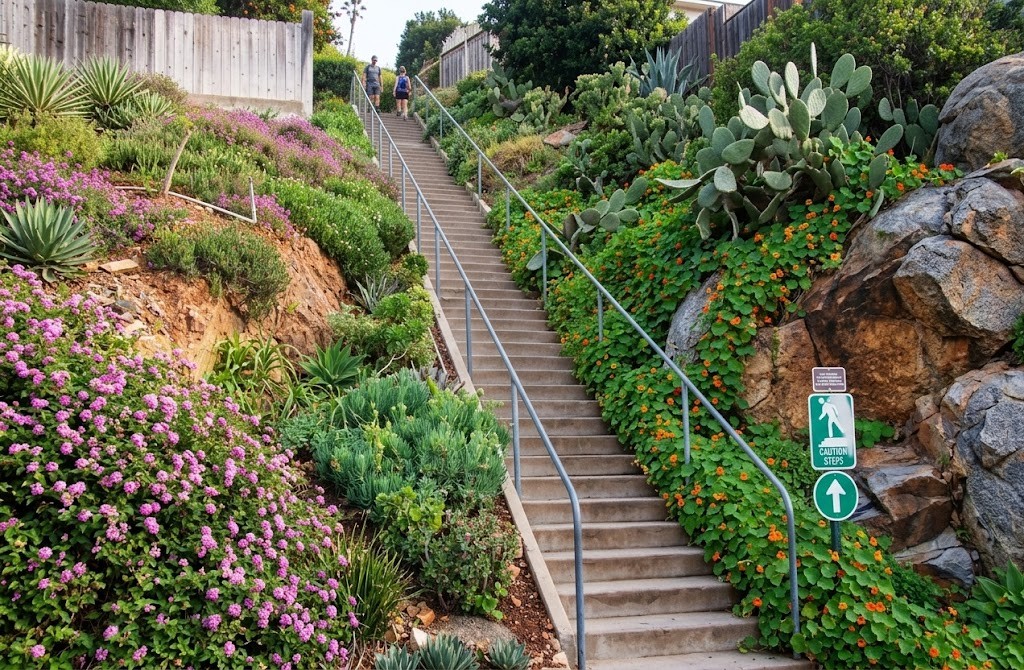 La Mesa Beyond the Village: What Else Is Worth Exploring?